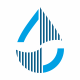 Water Drop Logo