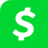 Cash App Payment - Call To Action Bar WordPress Plugin