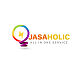 jasaholic.id