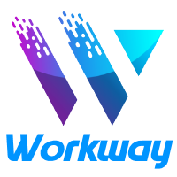Workway - Employee and Task Management System