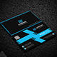 Realstate Business Card