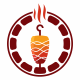 Doner Kebab Logo