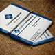 Global Professional Vol-I Business Card