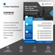 Business Flyer Template
