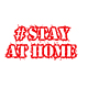Stay At Home
