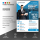 Business Flyer Template