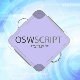 oswscript