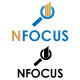 N-Focus Logo