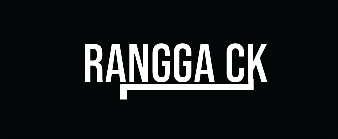 Rangga_Ck