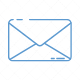 EmailLeaders - SaaS Email Marketing Solution
