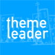 themeleader