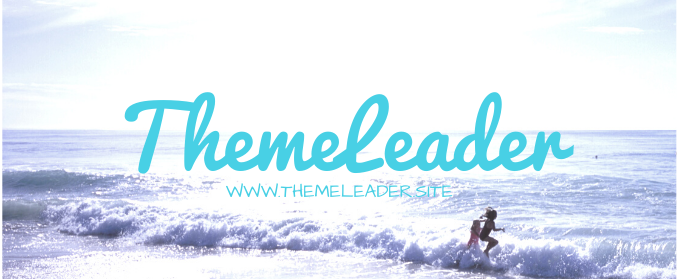 themeleader