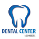 Logo Dental