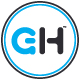 GHgraphichost