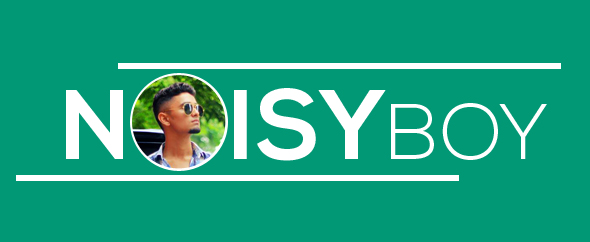 NoisyBoy