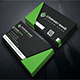 Corporate_Business_Card