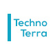 technoterra
