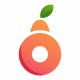 Pear Logo
