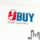 UBUY Logo