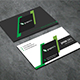Creative Business Card