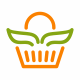 Fresh Food Logo
