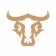 Bull Logo