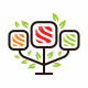 Sushi Logo