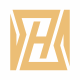 H Letter Logo