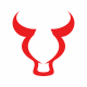 Bull Logo