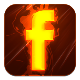 Facebook Marketer - Facebook Fire Tools