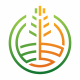 Farming Logo