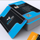 Activevita Business Cards v-3