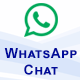 WhatsApp Click to Chat Plugin for WordPress