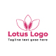 Lotus Logo