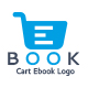 Cart Ebook Logo