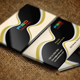 Corporate Business Card - 2