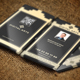 Digital Arts Modern Business Card Design