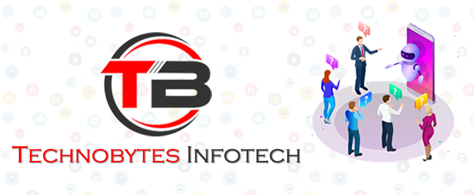 TechnobyteInfotech