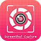 Screenshot Capture : Quick Capture - Android App