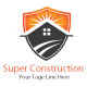 Construction Logo
