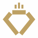 Diamond Logo