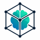 Mind Cube Logo