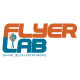 Flyerlab