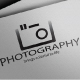 Photography Logo