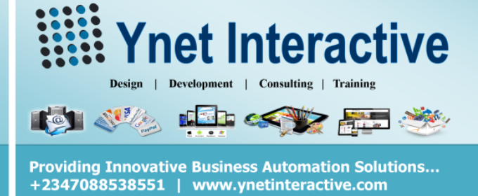 ynetinteractive