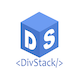 divstack