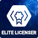 Elite Licenser - Software License Manager for WordPress