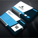 Creative Business Card