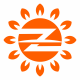 Z Letter Logo