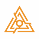 Triangle Logo